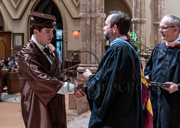 MC Grad 2024-31413-0324-127700