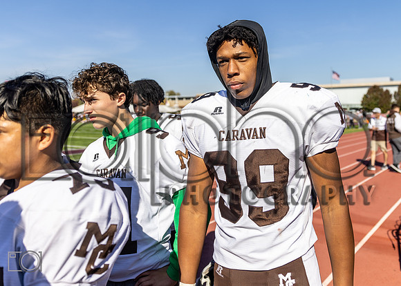 MC (F) v Loyola-25631_47525439