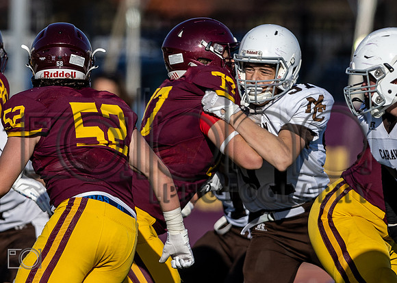 MC (F) v Loyola-25088_44064226