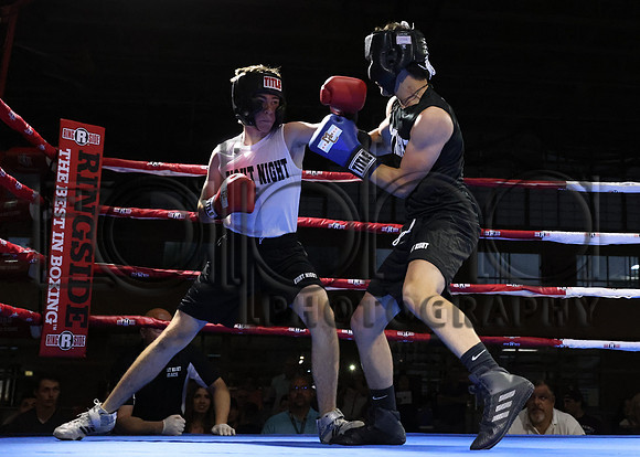 MC Fight Night_165