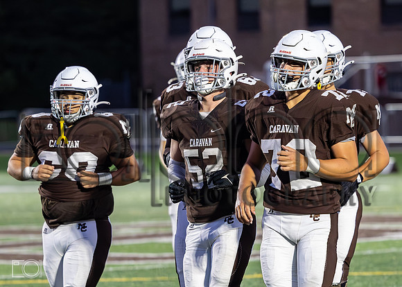MC vs Benet (F)-55154-8245-058500