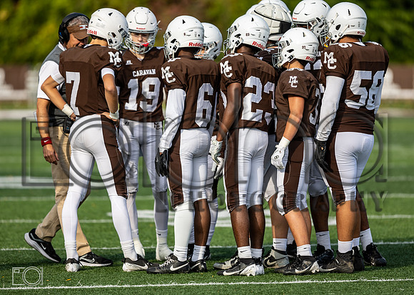 MC (F) vs Joliet Catholic-66022-3951-187600