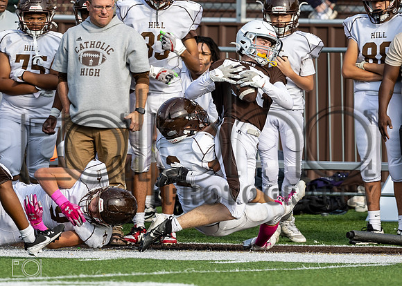 MC (F) vs Joliet Catholic-66010-3873-432700