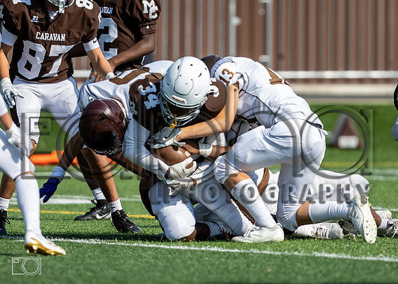 MC (F) vs Joliet Catholic-66081-4320-120500