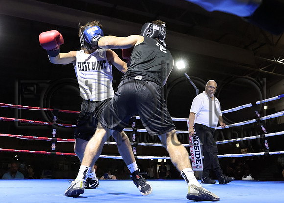 MC Fight Night_199