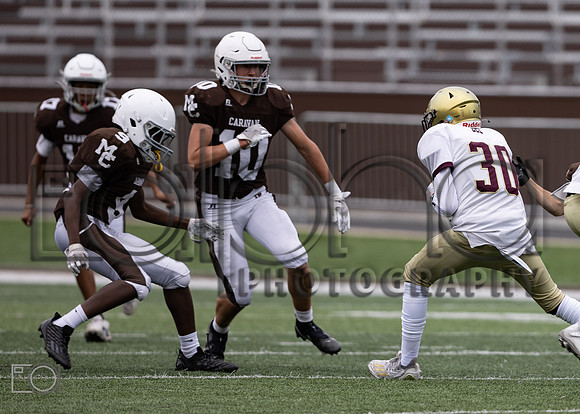MC (F) vs St Ignatius-13980_79985204