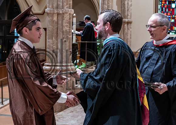 MC Grad 2024-31246-0157-479100