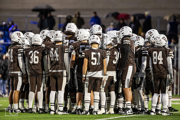 MC vs St Charles-74062-8056-008200