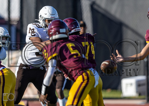 MC (F) v Loyola-24992_43113983