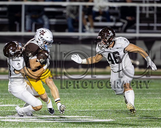 MC (V) vs Joliet Catholic-66782-3336-090800