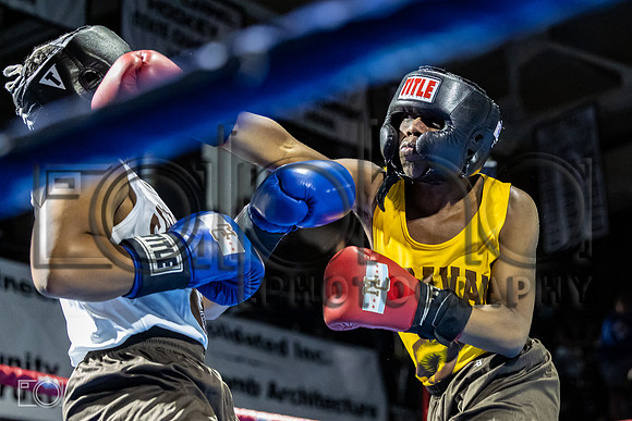 MC Fight Night 25-104295-1241-284400