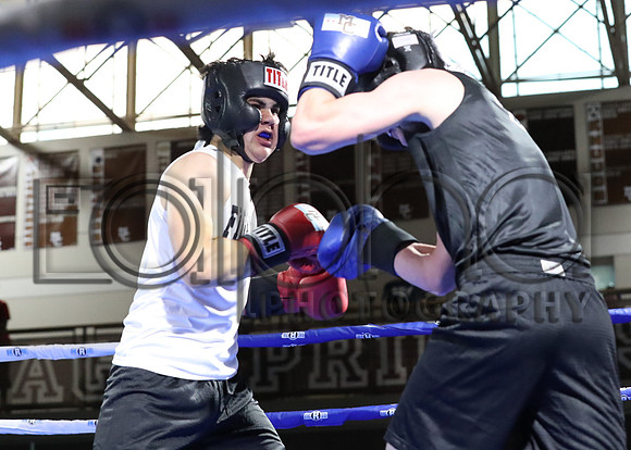 MC Fight Night_077