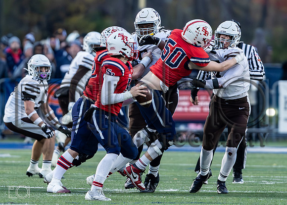 MC @ St Rita Mustangs-78852-1373-350900