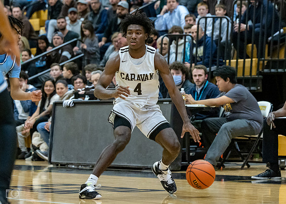 MC Hoops_Hyde Park-88435386-3841