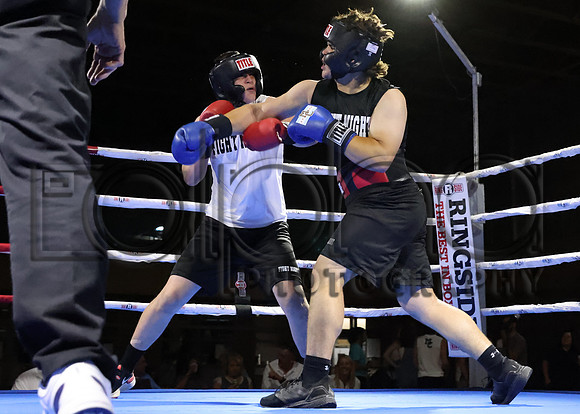 MC Fight Night_188