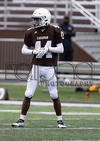 MC (F) vs St Ignatius-13967_79645352