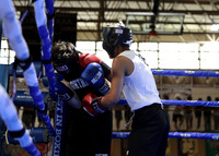 MC Fight Night_019
