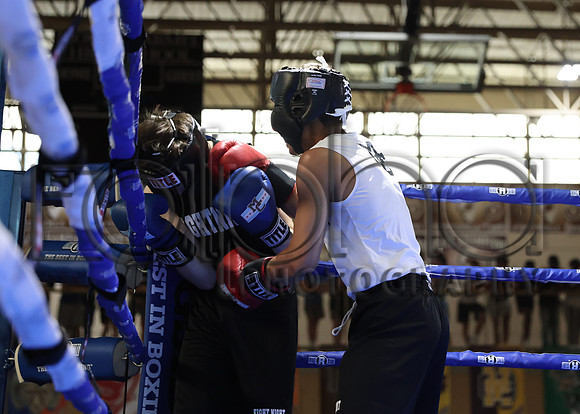 MC Fight Night_019