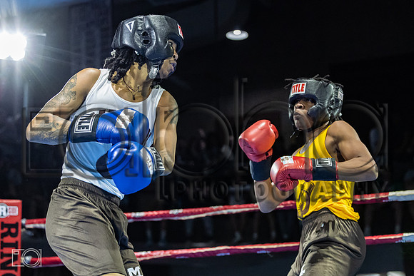 MC Fight Night 25-104538-1347-598800