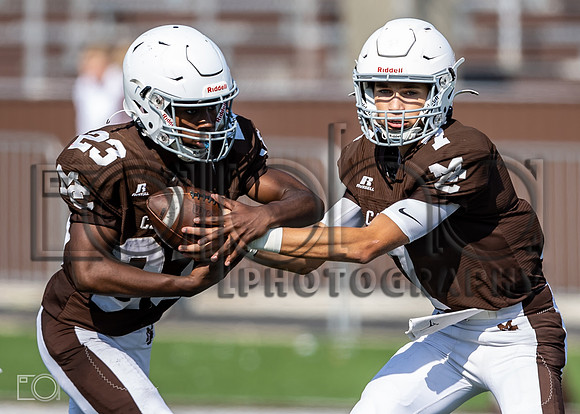 MC (F) vs Joliet Catholic-66065-4239-328400