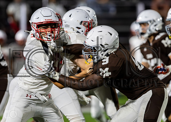 MC vs Benet (F)-55643-8452-442300