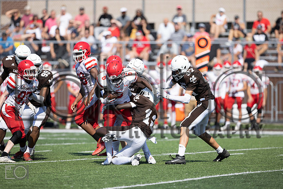 MC (F) vs Marist-10625_73994847
