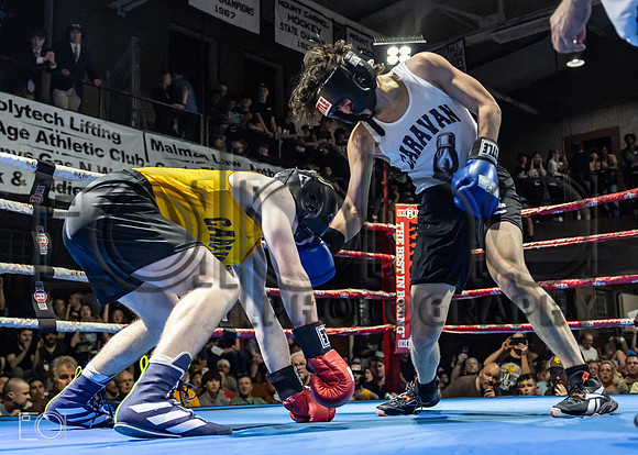 MC Fight Night 24-16963-3714-193000