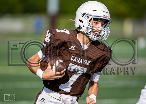 MC (F) vs Joliet Catholic-66025-3969-342100