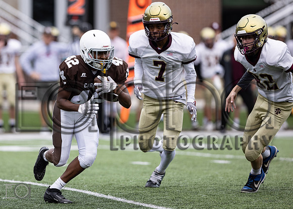 MC (F) vs St Ignatius-13991_81093977