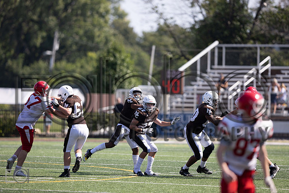 MC (F) vs Marist-10606_73804860