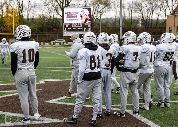 MC Alumni Practice 24-79299-0772-243800