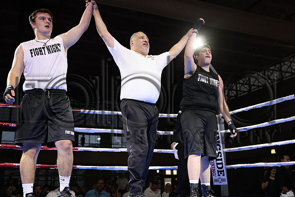 MC Fight Night_157