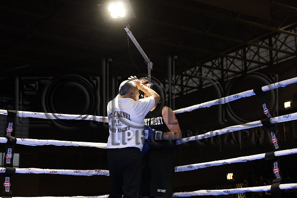 MC Fight Night_156