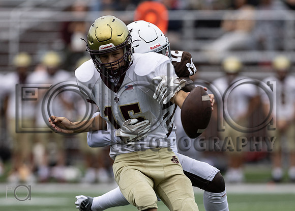 MC (F) vs St Ignatius-13974_79770081