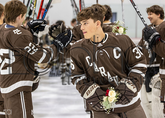 MC_Hockey_Fenwick-59300730-102