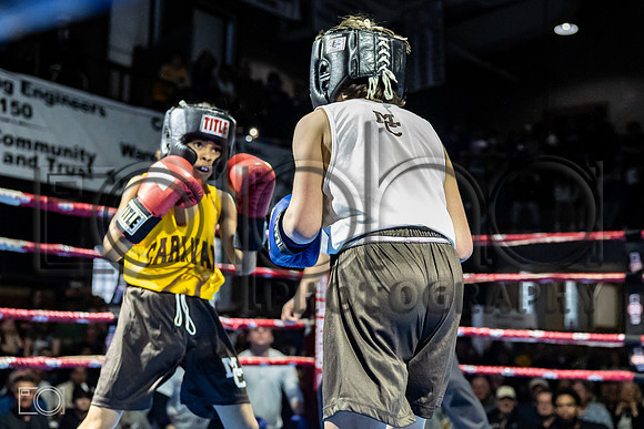 MC Fight Night 25-104883-8263-228500