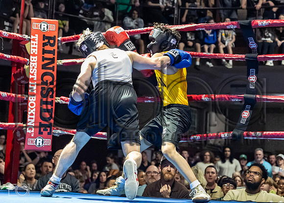 MC Fight Night 24-16696-3491-321200