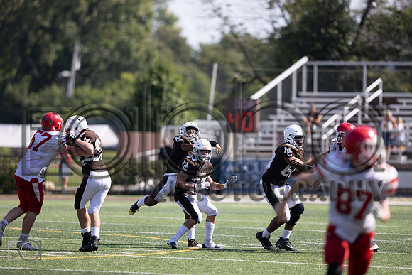 MC (F) vs Marist-10605_73794845