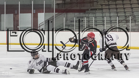 003-MC Hockey v Marist_1797-5889_25651-21