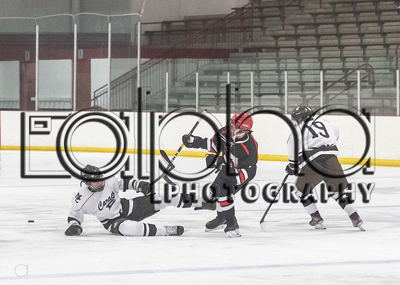 002-MC Hockey v Marist_1796-5888_25651-14