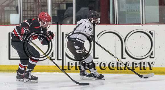 004-MC Hockey v Marist_1798-5890_25657-75