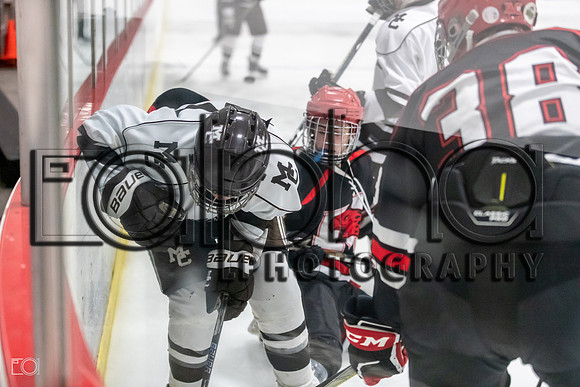 006-MC Hockey v Marist_1803-5895_25740-03