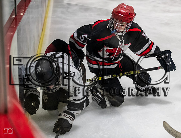 007-MC Hockey v Marist_1805-5897_25740-90