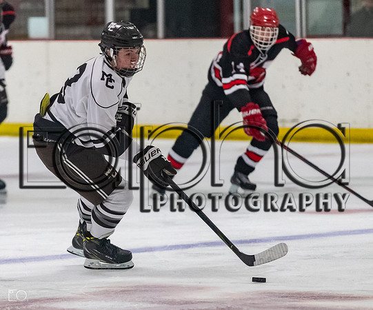 010-MC Hockey v Marist_1810-5902_25935-62