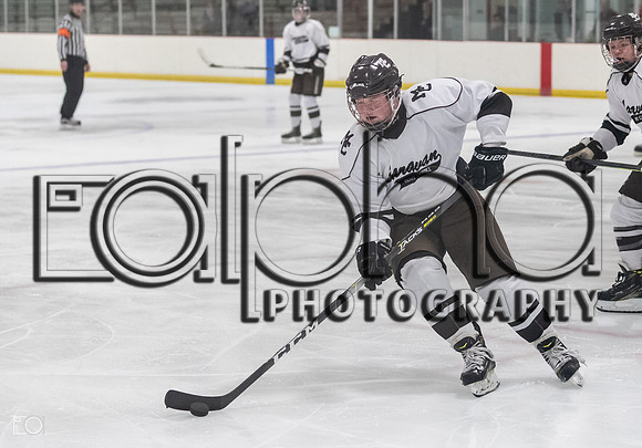 011-MC Hockey v Marist_1818-5910_25946-42