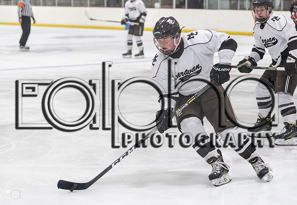 012-MC Hockey v Marist_1819-5911_25946-50