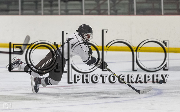 014-MC Hockey v Marist_1831-5923_30203-74