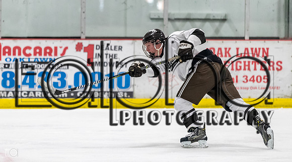 020-MC Hockey v Marist_1898-5990_30849-45