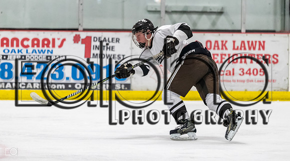 021-MC Hockey v Marist_1899-5991_30849-52