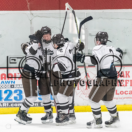 022-MC Hockey v Marist_1903-5995_30855-02